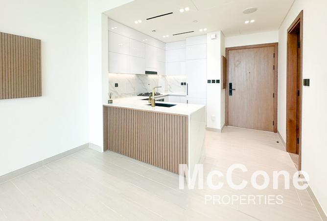 16069396 - صورة العقار 2