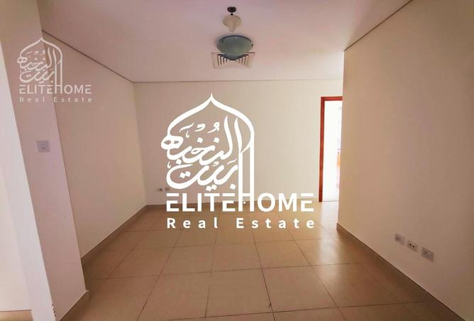 15871844 - صورة العقار 3