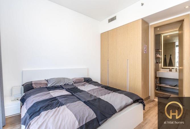 15185833 - صورة العقار 2