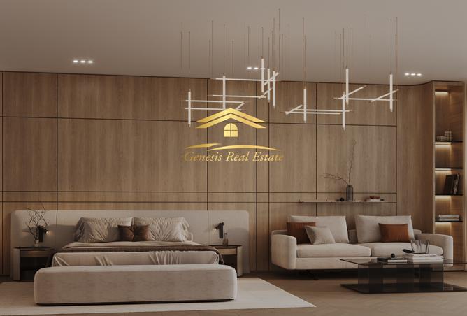 15259482 - Property Main Image