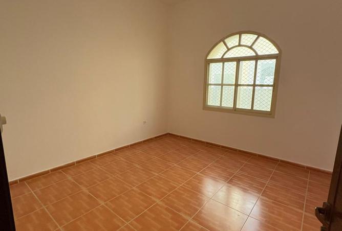 15357913 - صورة العقار 3