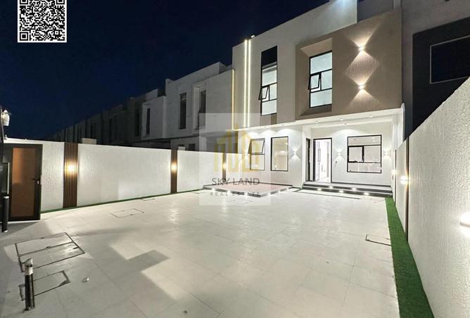 15960563 - Property Main Image