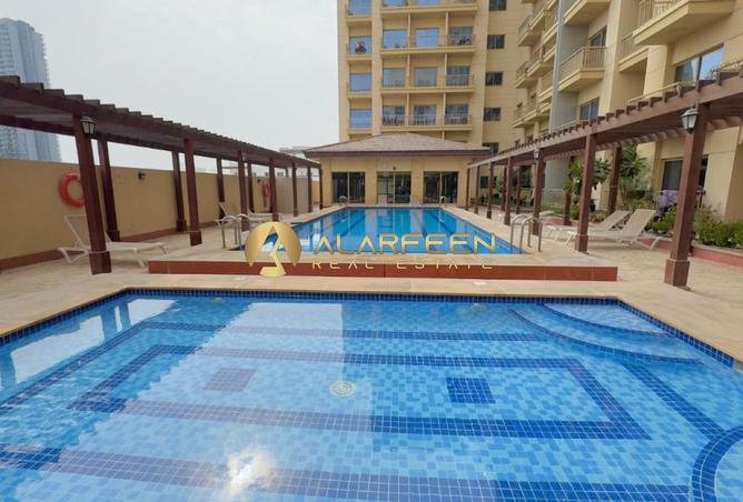 15318935 - الصورة الرئيسية للعقار