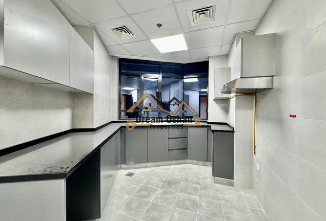 15578188 - Property Image 2