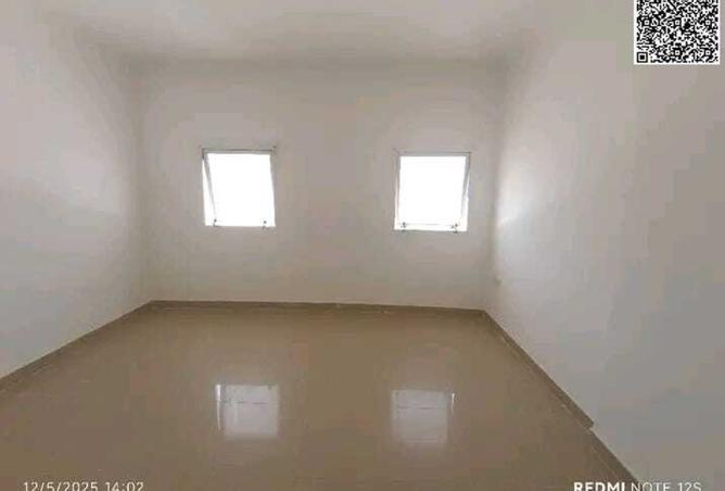 15127016 - Property Image 2