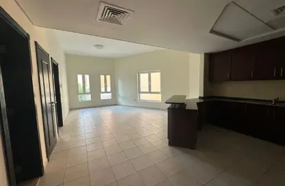 Apartment - 1 Bedroom - 2 Bathrooms for rent in Med 79 - Mediterranean Cluster - Discovery Gardens - Dubai Apartment - 1 Bedroom - 2 Bathrooms for rent in Med 79 - Mediterranean Cluster - Discovery Gardens - Dubai