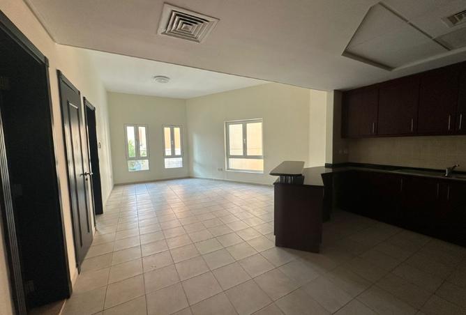 15852848 - Property Main Image