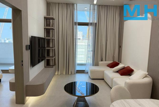 15931083 - صورة العقار 2