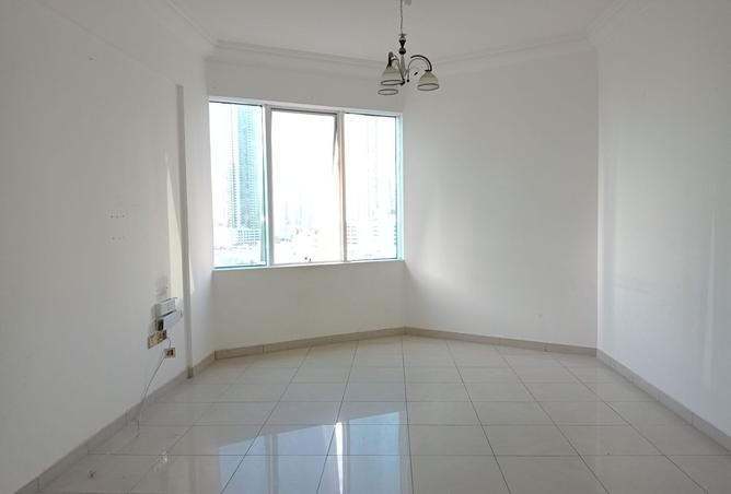 16005782 - Property Image 3