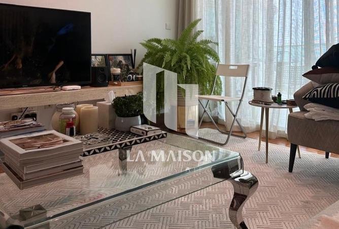 14971094 - Property Image 3