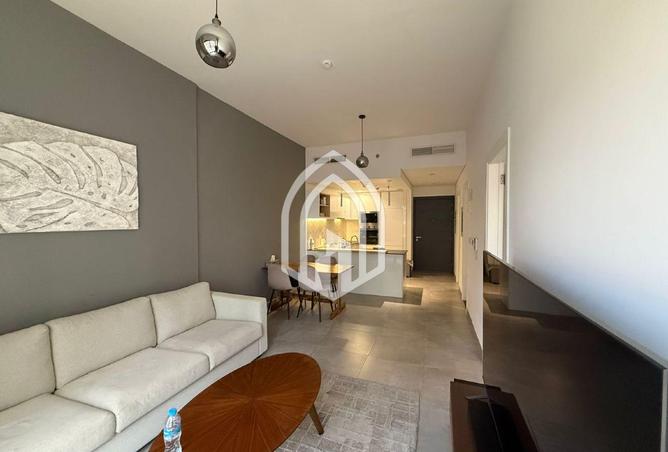 15844034 - صورة العقار 2