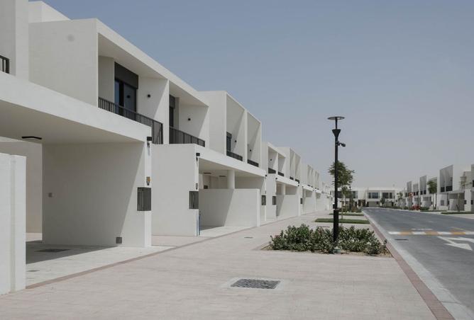15136662 - صورة العقار 2