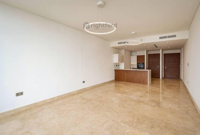 14879771 - صورة العقار 2