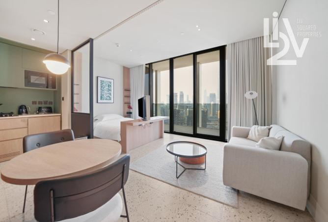 15677706 - Property Image 2