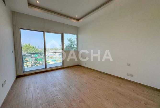 15267150 - Property Image 3