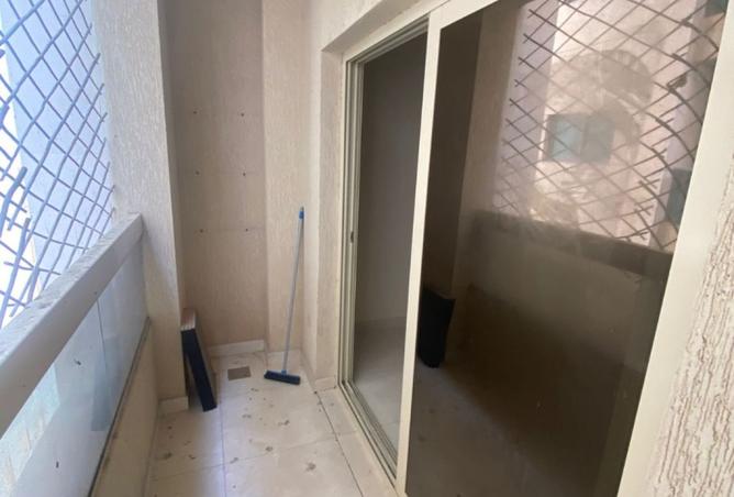 15978933 - صورة العقار 3