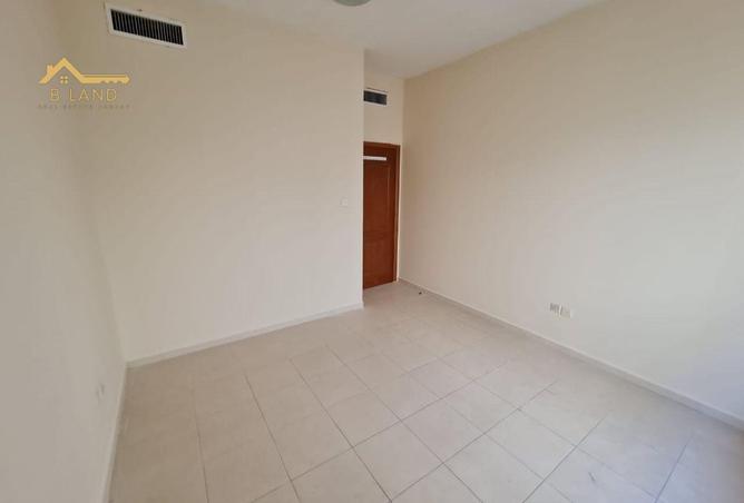 15317407 - صورة العقار 3