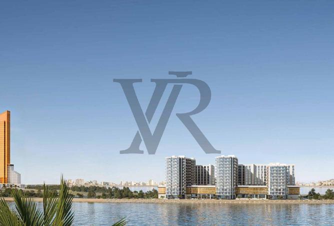 15697349 - صورة العقار 3