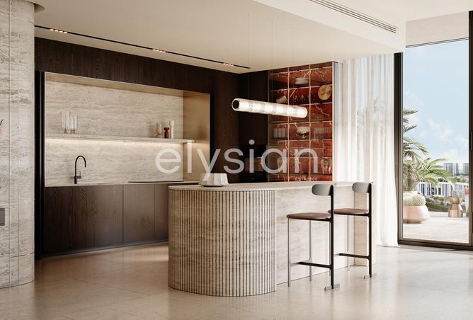 15225725 - Property Image 3