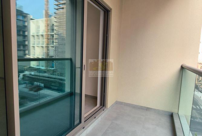 16004076 - Property Image 2