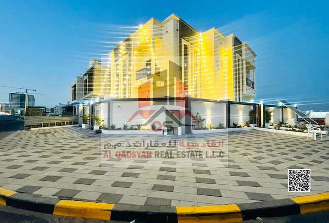 14372044 - الصورة الرئيسية للعقار