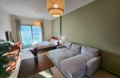 شقة - 1 حمام للبيع في ماسة المارينا 2 - ماسات المارينا - دبي مارينا - دبي شقة - 1 حمام للبيع في ماسة المارينا 2 - ماسات المارينا - دبي مارينا - دبي