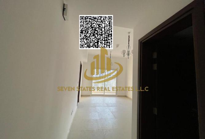 15938459 - Property Image 2