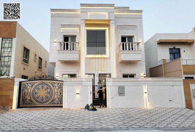 15483605 - الصورة الرئيسية للعقار