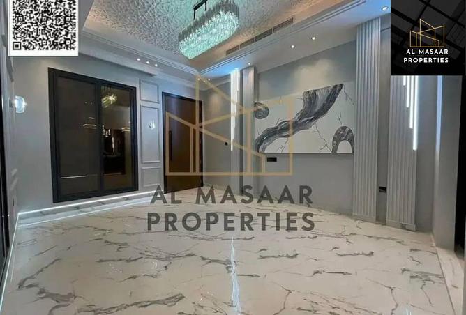 15973317 - صورة العقار 3