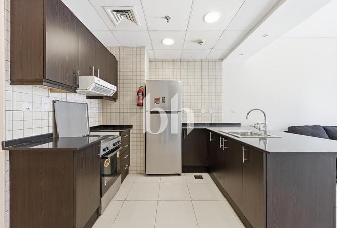 15650716 - صورة العقار 2