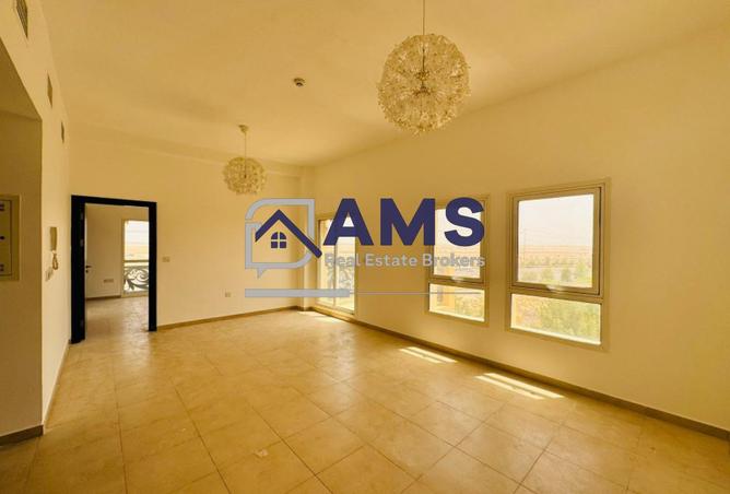 15882149 - صورة العقار 3