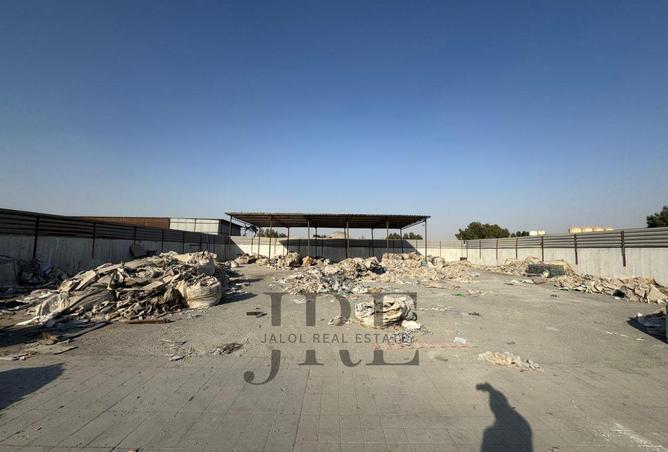 16089897 - Property Image 2