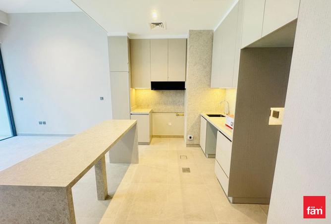 15237450 - Property Image 3