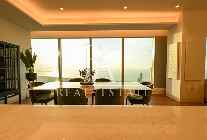 15435833 - Property Image 3