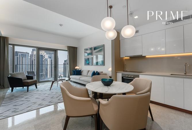 15371351 - Property Image 2