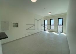 Apartment - 1 bedroom - 2 bathrooms for rent in C2 Al Raha Tower - Al Dana - Al Raha Beach - Abu Dhabi