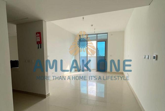 15602871 - Property Image 2