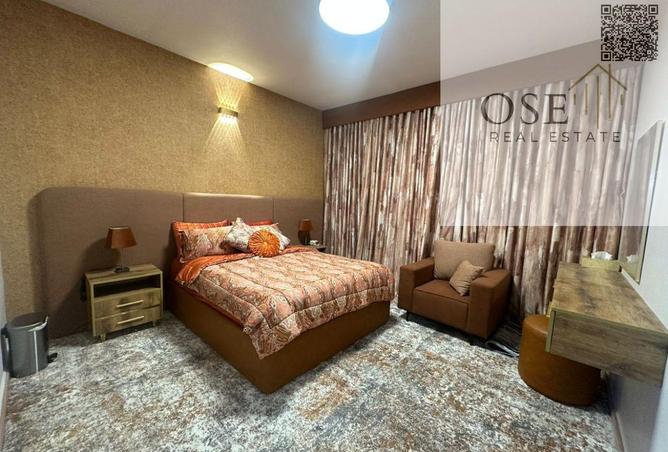 15782699 - Property Main Image