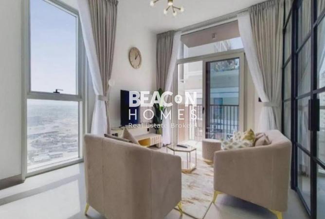 15491620 - الصورة الرئيسية للعقار