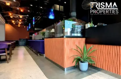 Retail - Studio - 1 Bathroom for rent in Umm Suqeim 2 - Umm Suqeim - Dubai Retail - Studio - 1 Bathroom for rent in Umm Suqeim 2 - Umm Suqeim - Dubai