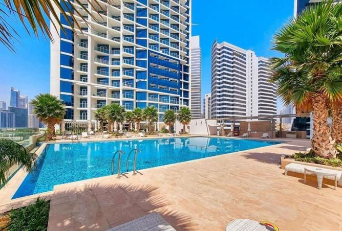 16023851 - صورة العقار 3