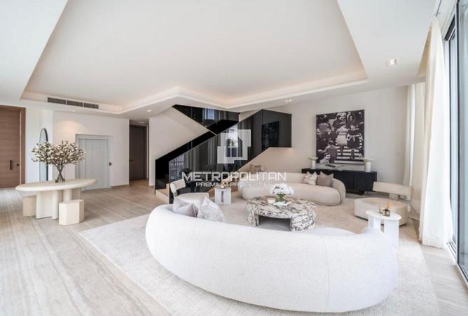 15847014 - Property Main Image