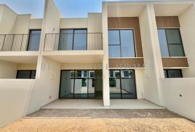 15495213 - Property Main Image