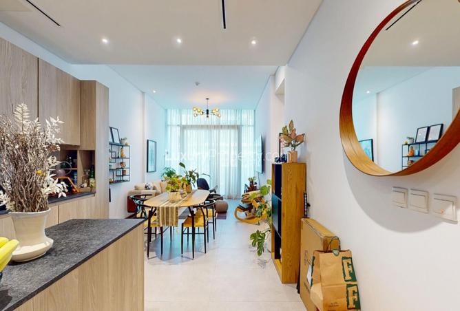 15565344 - Property Image 2