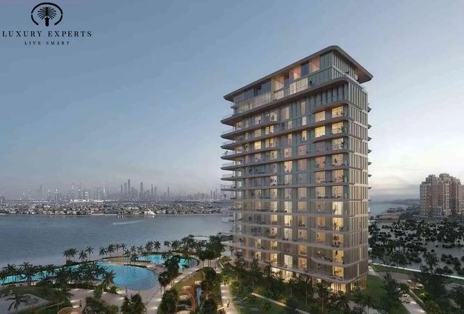 16034792 - Property Image 2