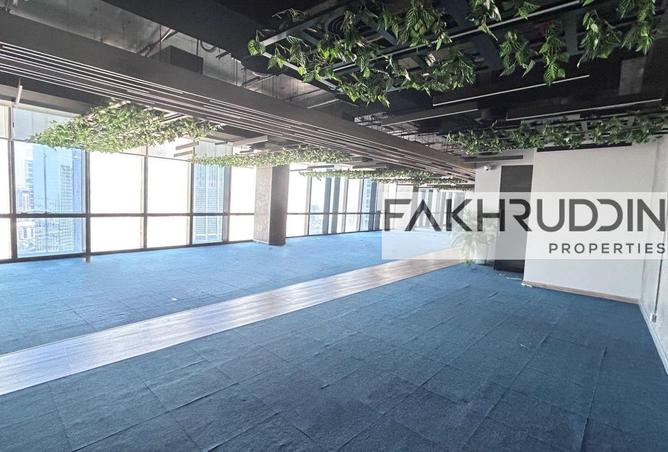 15381074 - الصورة الرئيسية للعقار