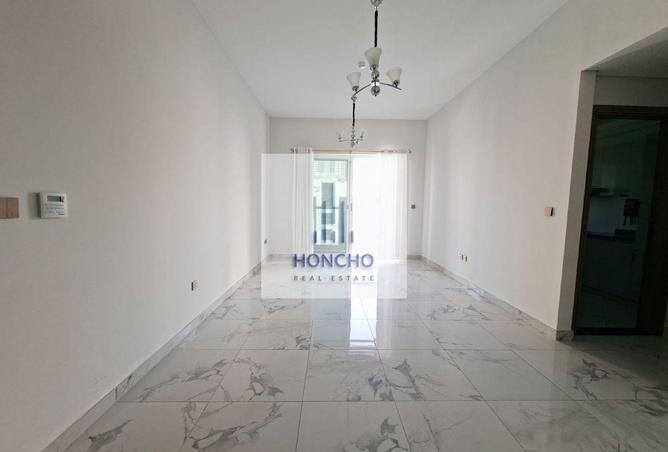 15319957 - Property Image 3