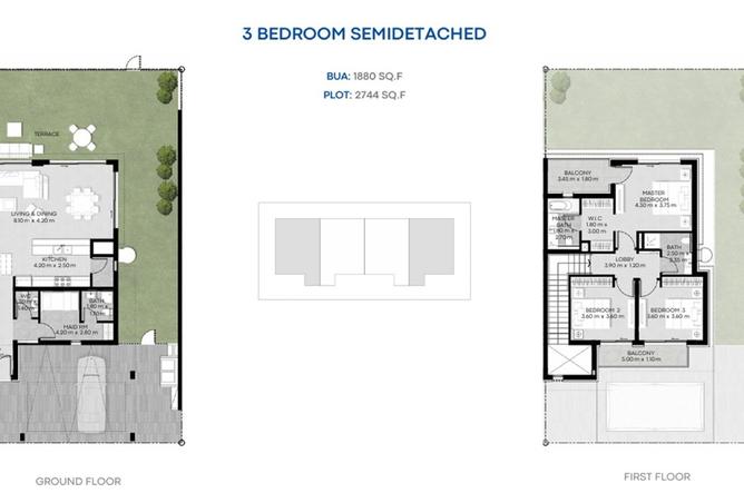 15918320 - Property Image 2