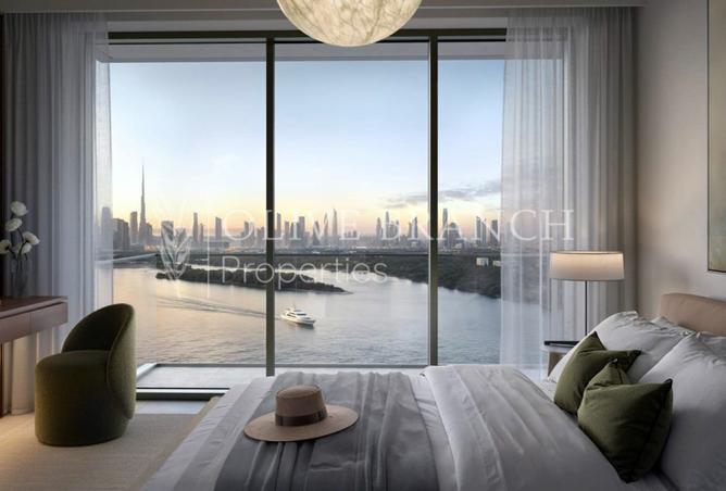 15815495 - Property Image 2