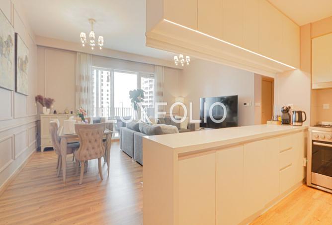 15201686 - Property Image 2